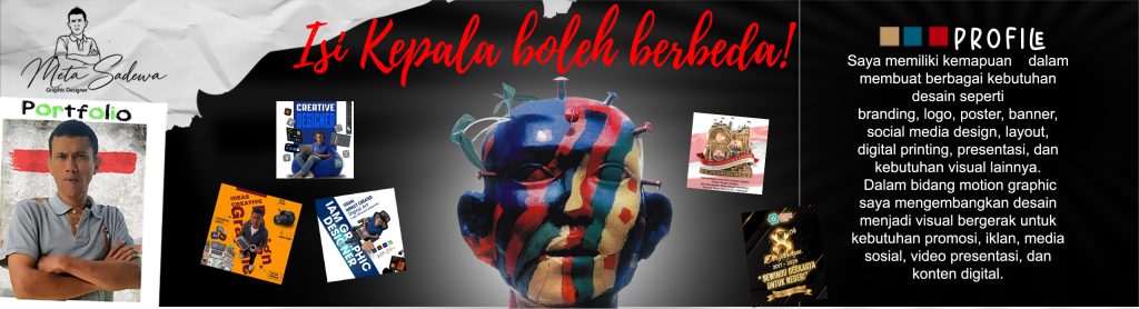 banner website pendek revisi copy