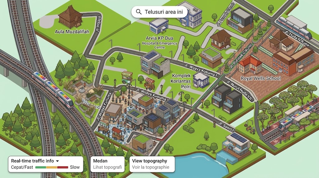 design map 2