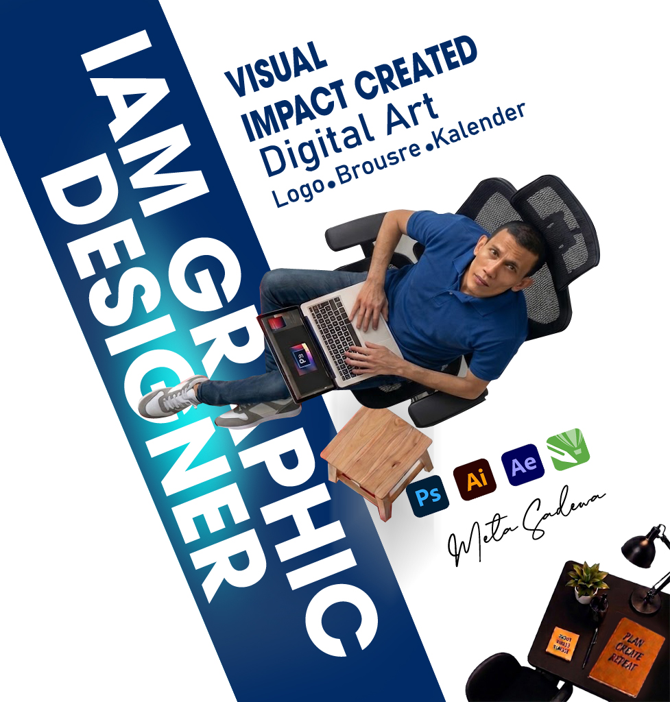 iam graphic design copy