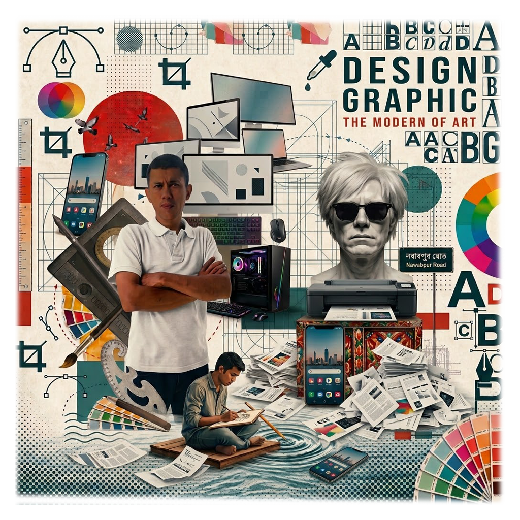 ilustrasi dewa 2 copy