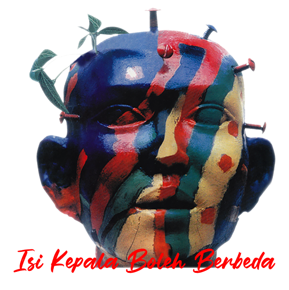 isi kepala2
