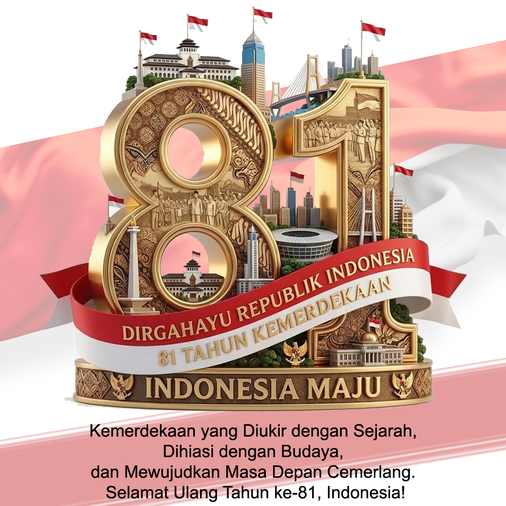 poster hut ri 81