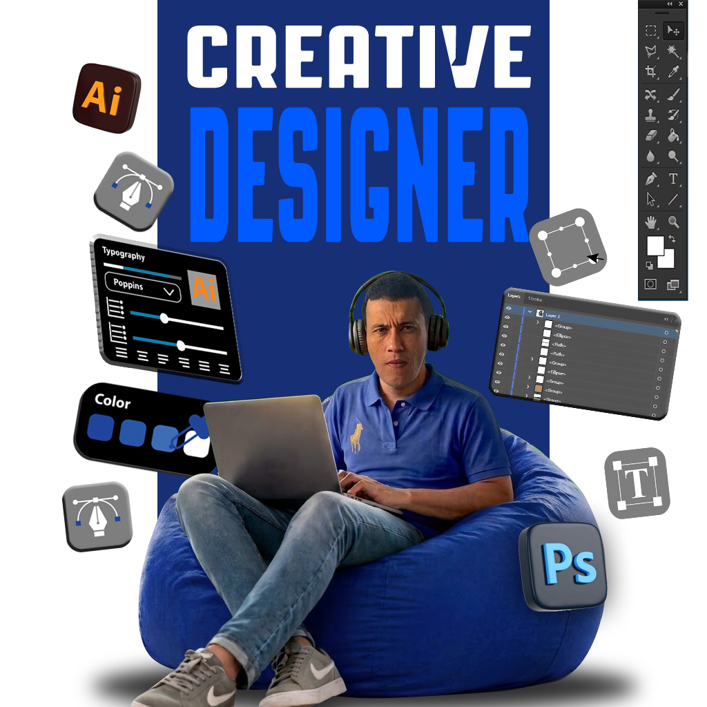 sp duduk resolusi edit copy